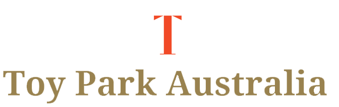 Toy Park Australia