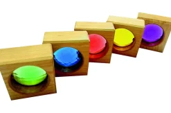 Bauspiel Windows 25 Pieces