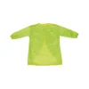 Beleduc Paint Apron,550mm