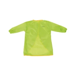Beleduc Paint Apron,550mm