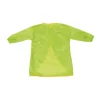 Beleduc Paint Apron,650mm