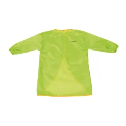 Beleduc Paint Apron,650mm