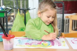 Beleduc Paint Apron,550mm