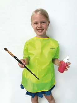 Beleduc Paint Apron,550mm