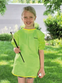 Beleduc Paint Apron,550mm