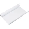 Beleduc Paper Roll