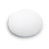 Beleduc 200pcs Round Paper