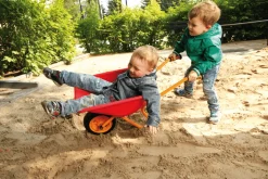 Beleduc Wheelbarrow