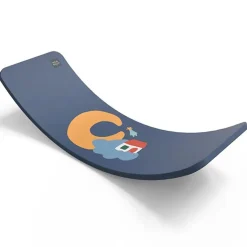 Bolin Bolon Kids Balance Board