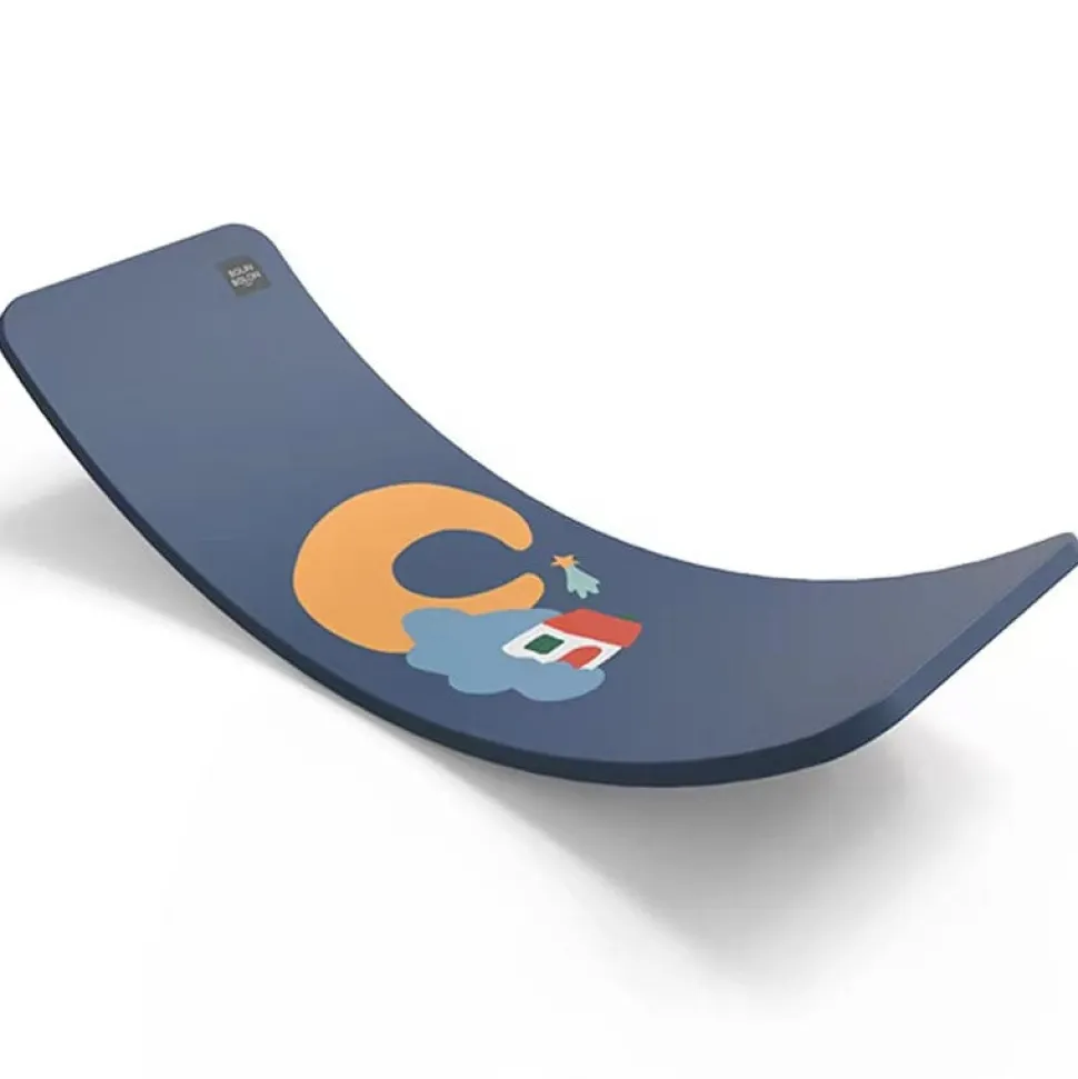 Bolin Bolon Kids Balance Board