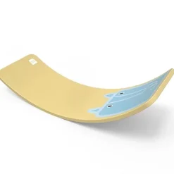 Bolin Bolon Kids Balance Board