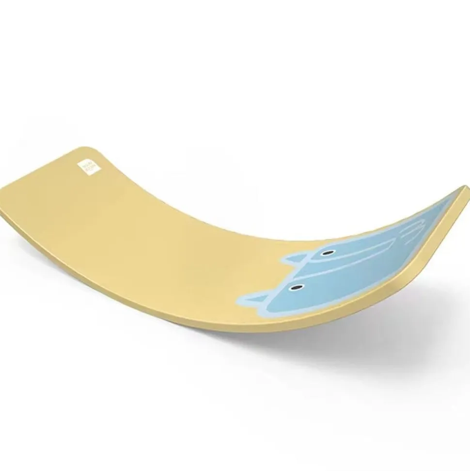 Bolin Bolon Kids Balance Board