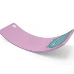 Bolin Bolon Kids Balance Board