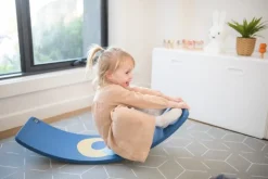 Bolin Bolon Kids Balance Board