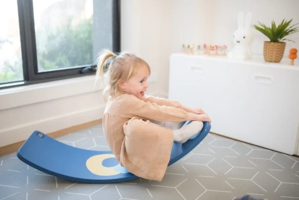 Bolin Bolon Kids Balance Board
