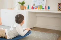 Bolin Bolon Kids Balance Board