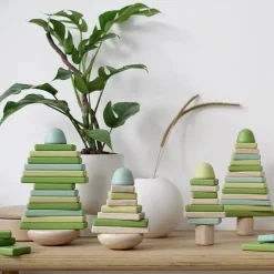 Bolin Bolon Little Forest