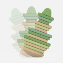 Bolin Bolon Little Forest