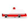 Candylab – Ambulance