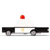 Candylab – Police Car