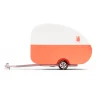 Candylab – Rosebud Camper