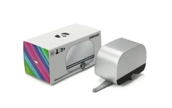 Candylab Airstream Camper