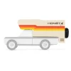 Candylab Honeybee Camper