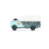 Candylab Mini Zebra Drifter