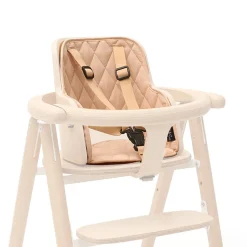 Charlie Crane Cushion for TOBO High Chair (Nude)
