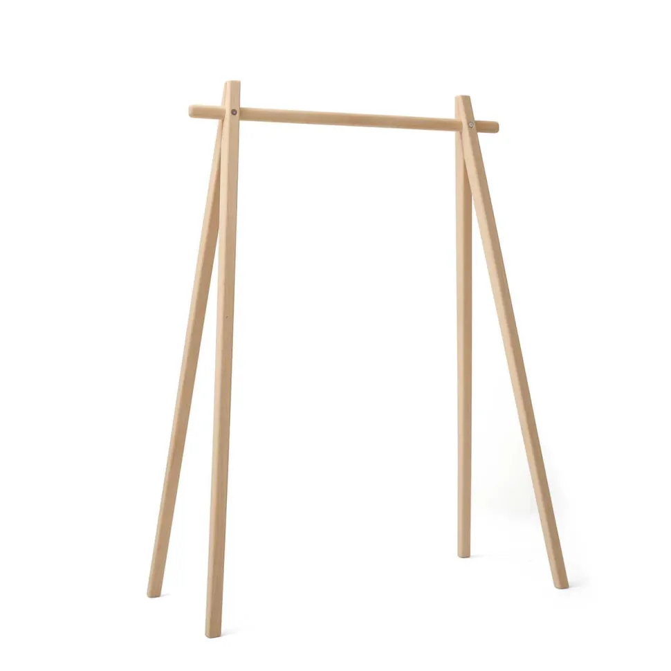 Charlie Crane Homi Children's Clothes Rack