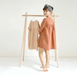 Charlie Crane Homi Children's Clothes Rack