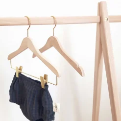 Charlie Crane Homi Children's Clothes Rack