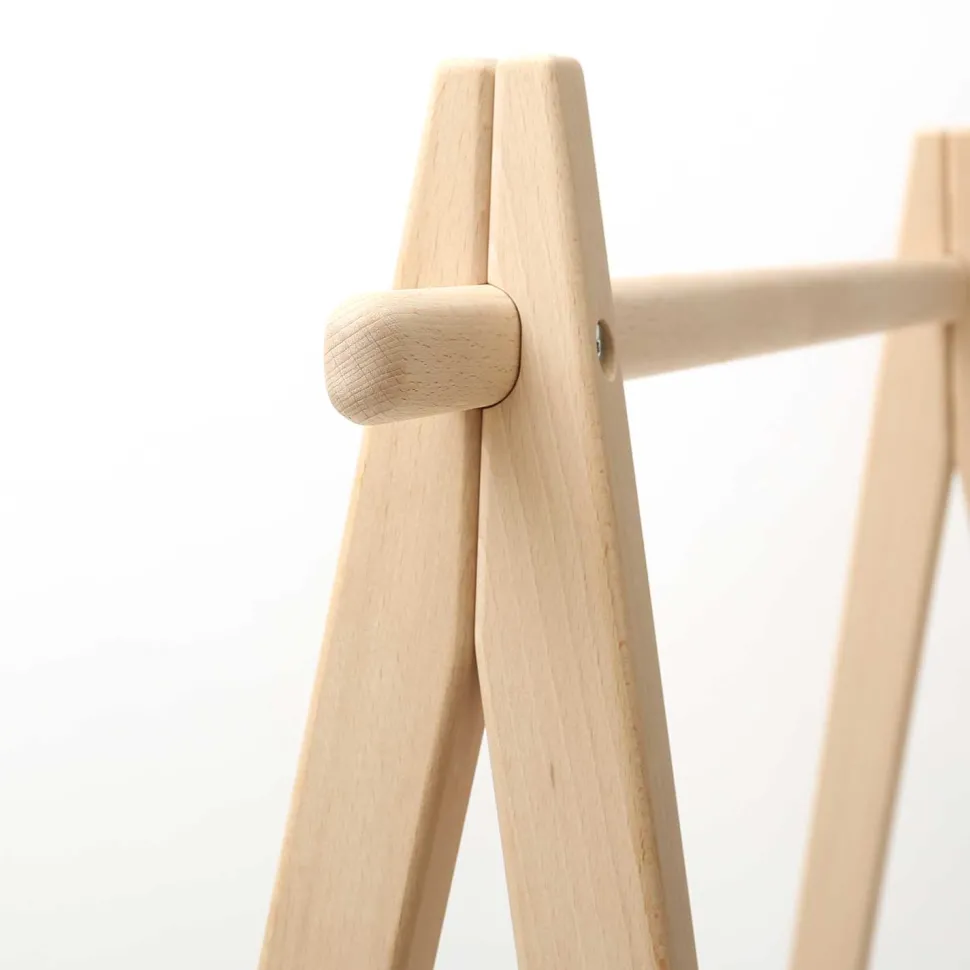 Charlie Crane Homi Children's Clothes Rack