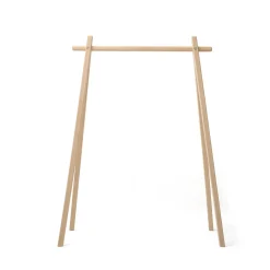 Charlie Crane Homi Children's Clothes Rack
