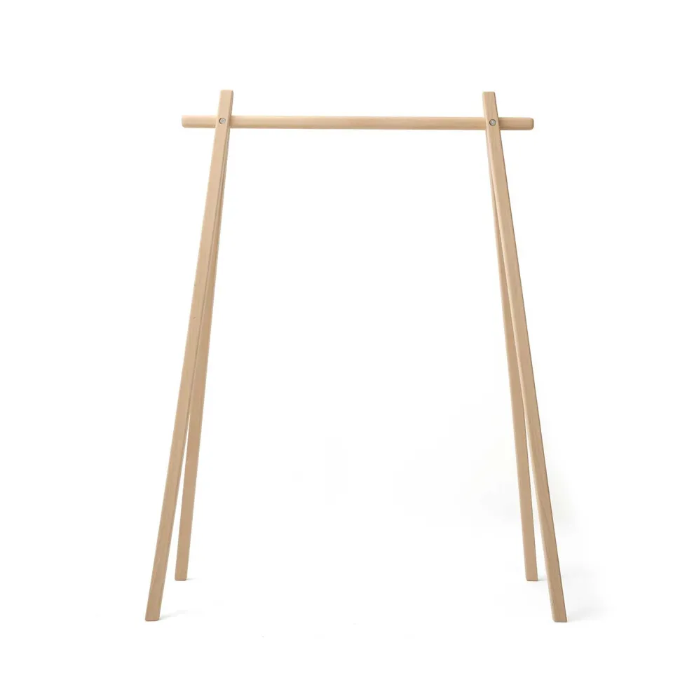 Charlie Crane Homi Children's Clothes Rack