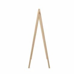 Charlie Crane Homi Children's Clothes Rack