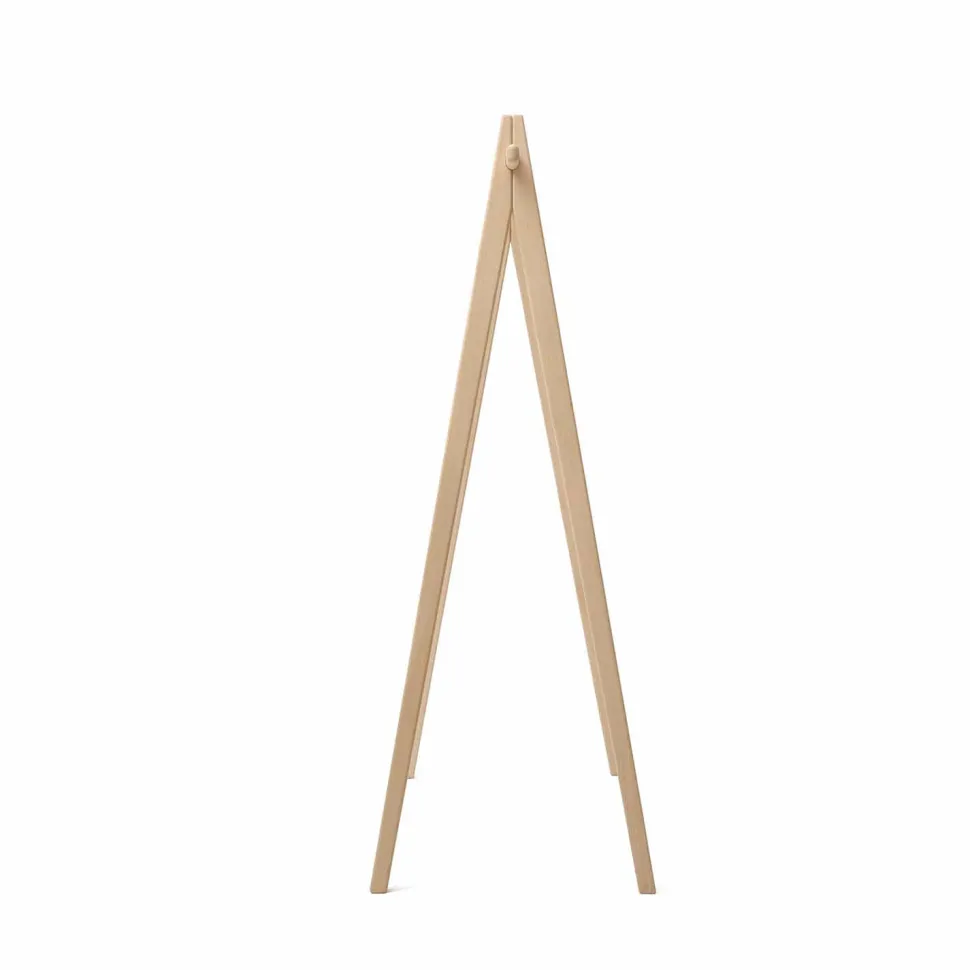 Charlie Crane Homi Children's Clothes Rack