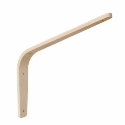 Charlie Crane Kano Rod Wall Mount