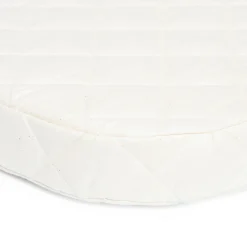 Charlie Crane Kumi Cradle - Hazelnut