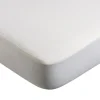 Charlie Crane Mattress Protector for KUMI Cradle