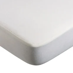 Charlie Crane Mattress Protector for KUMI Cradle