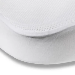 Charlie Crane Mattress Protector for KUMI Cradle