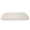 Charlie Crane Muka / Yomi Mattress 140