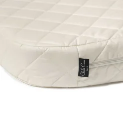 Charlie Crane Muka / Yomi Mattress 140