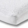 Charlie Crane PUDI protective cover