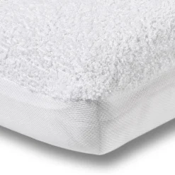 Charlie Crane PUDI protective cover
