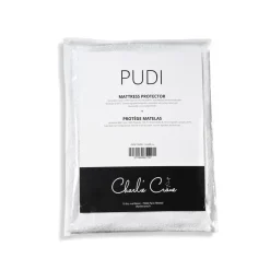 Charlie Crane PUDI protective cover
