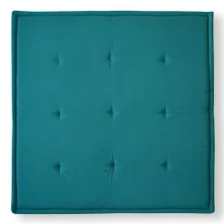 Charlie Crane TAMI Playmat