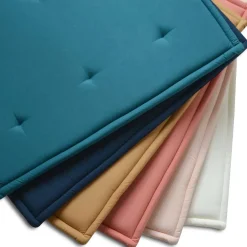Charlie Crane TAMI Playmat