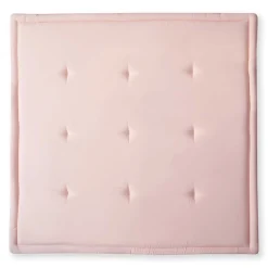 Charlie Crane TAMI Playmat
